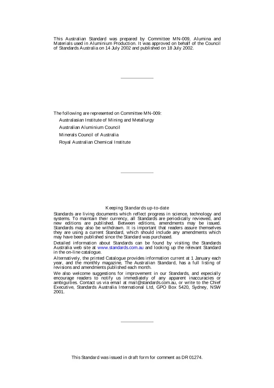 AS 2879.9-2002 pdf