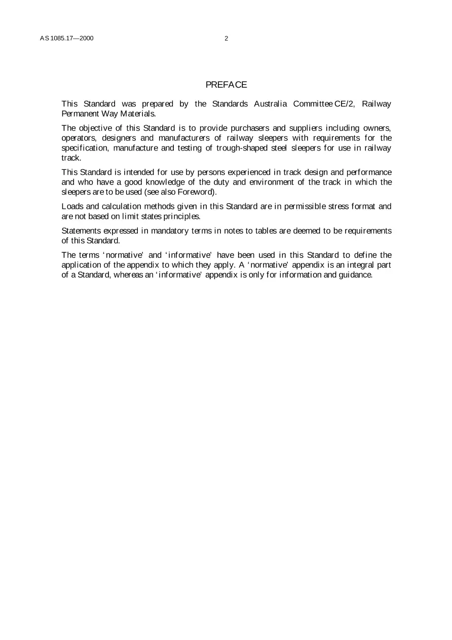 AS 1085.17-2000 pdf