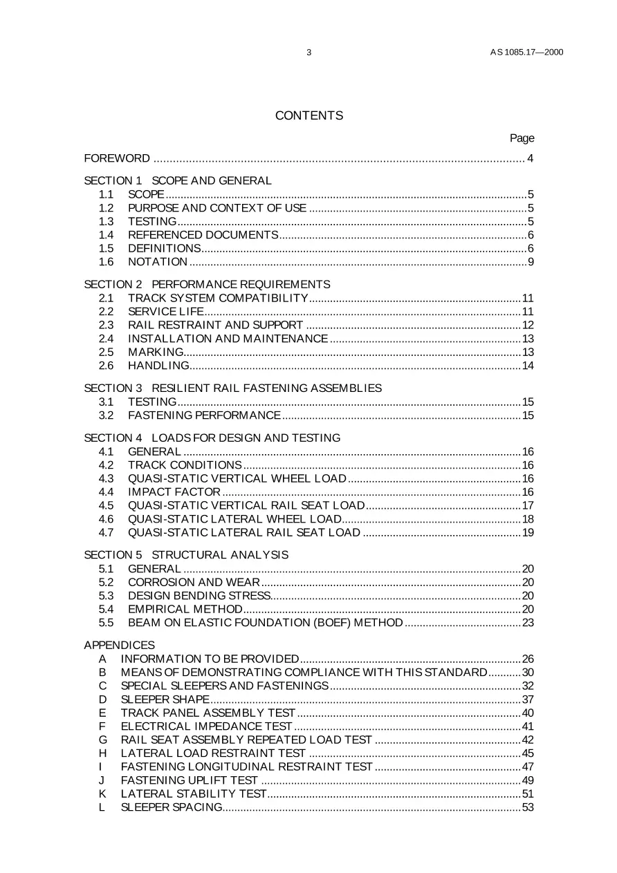 AS 1085.17-2000 pdf