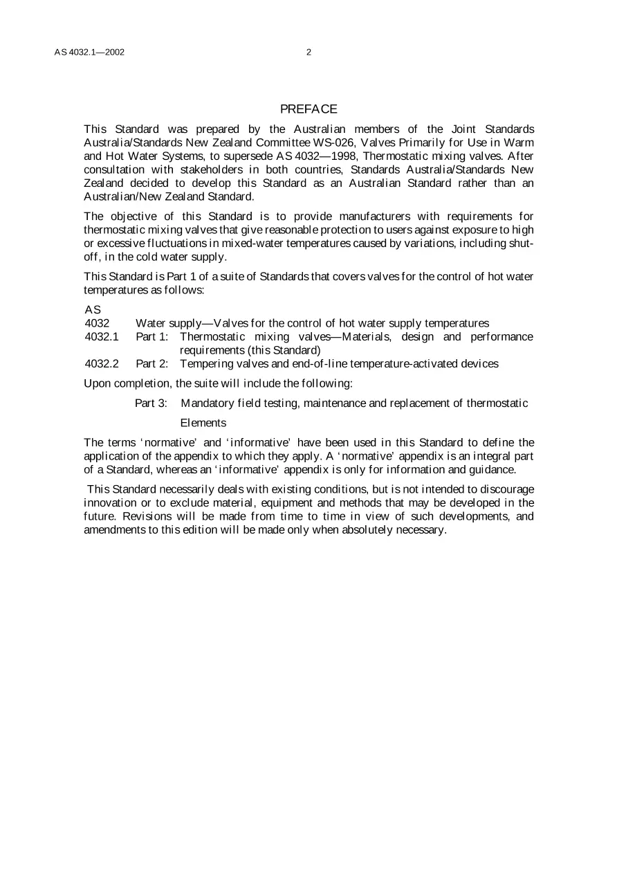 AS 4032.1-2002 AS 4032.1-2002 pdf