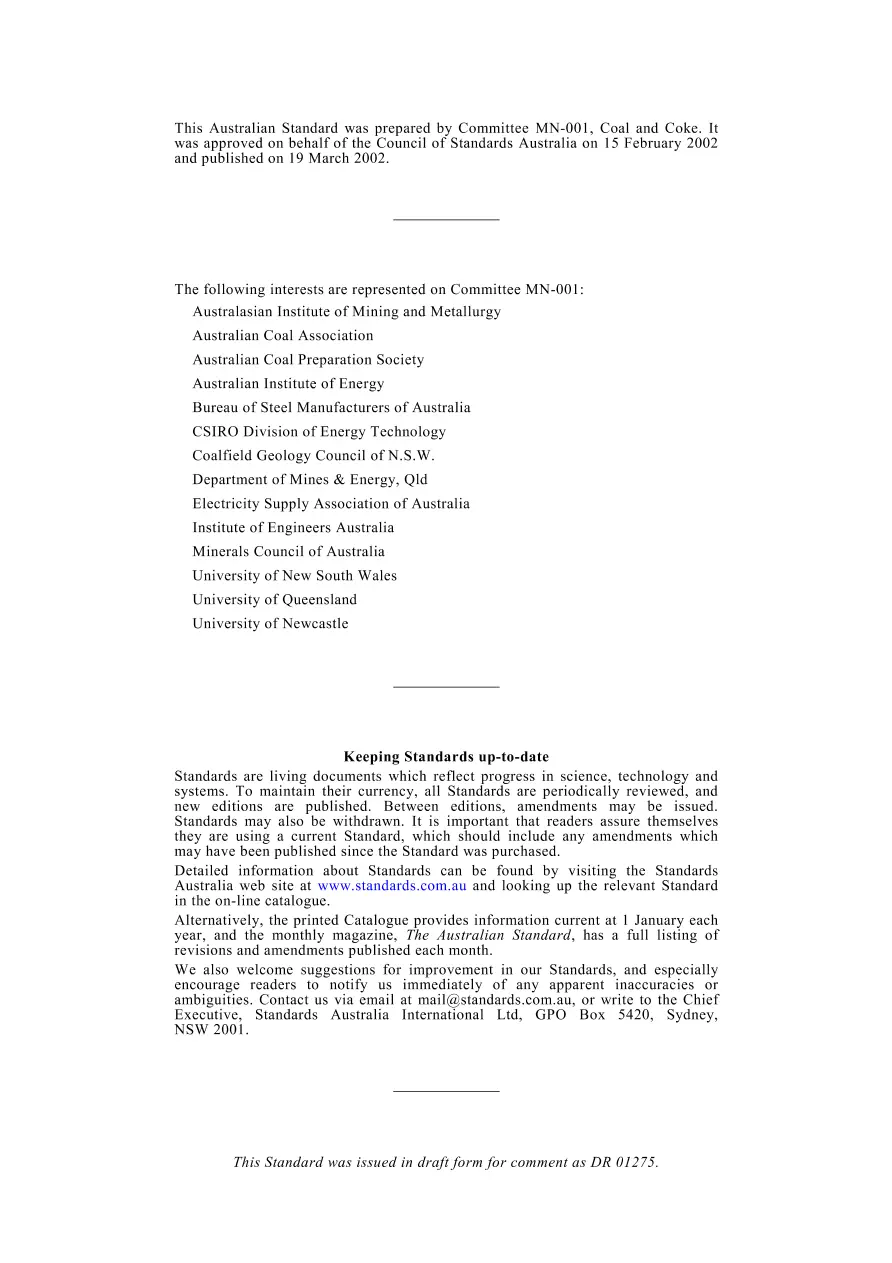 AS 1038.12.1-2002 pdf