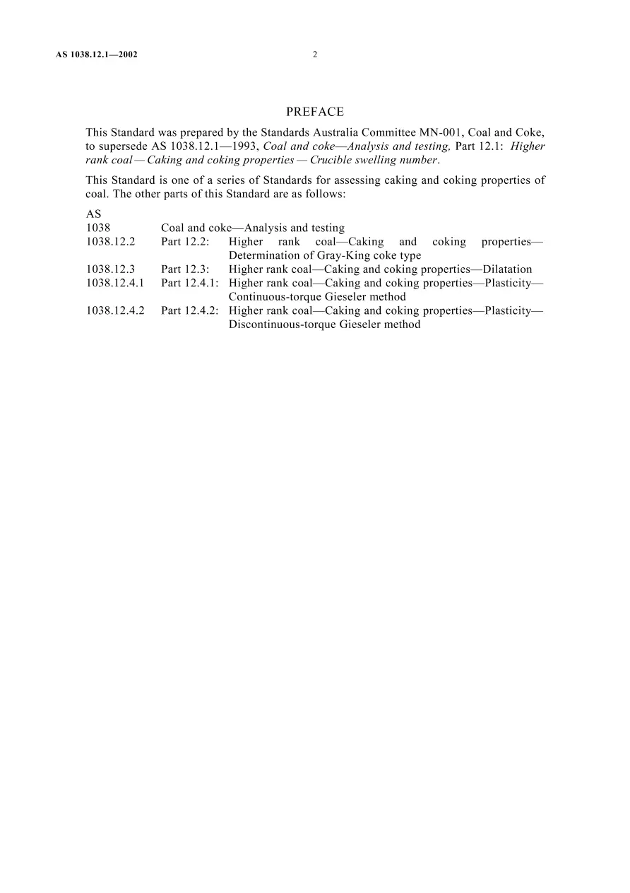 AS 1038.12.1-2002 pdf