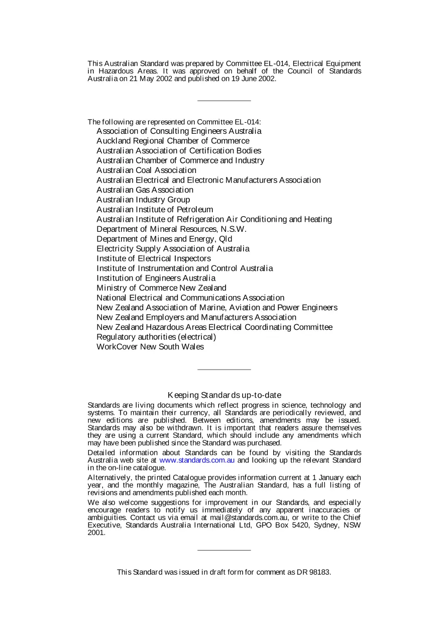 AS 1681-2002 AS 1681-2002 pdf