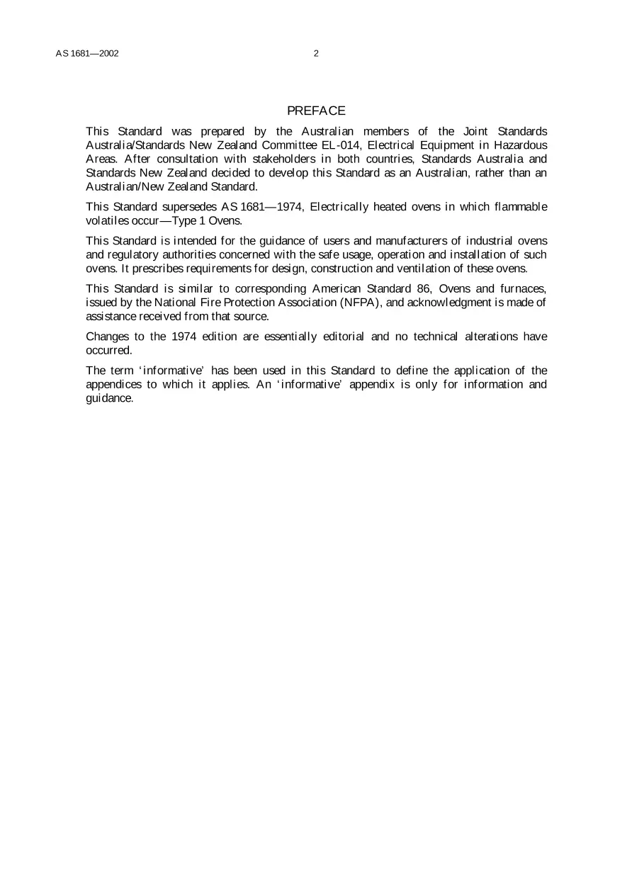 AS 1681-2002 AS 1681-2002 pdf
