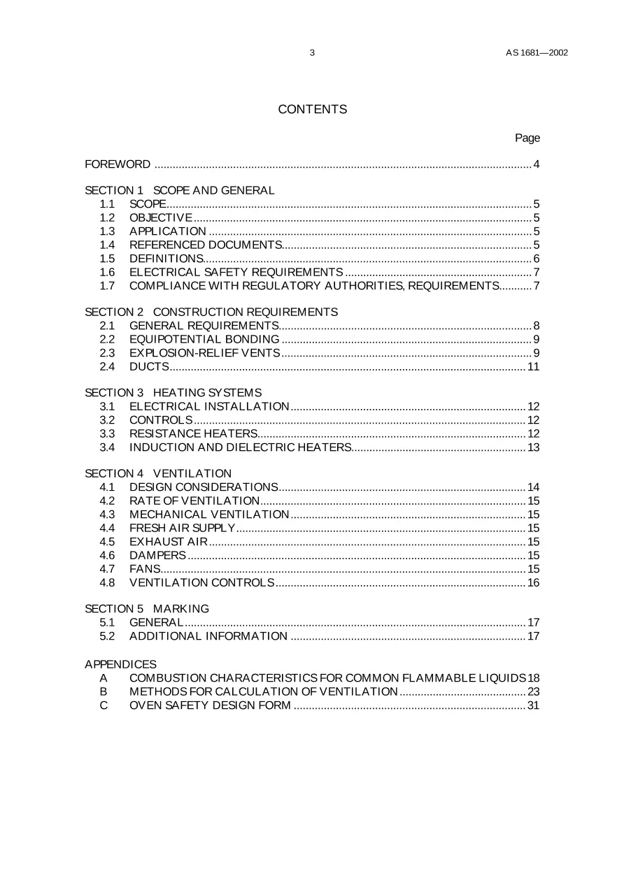 AS 1681-2002 AS 1681-2002 pdf