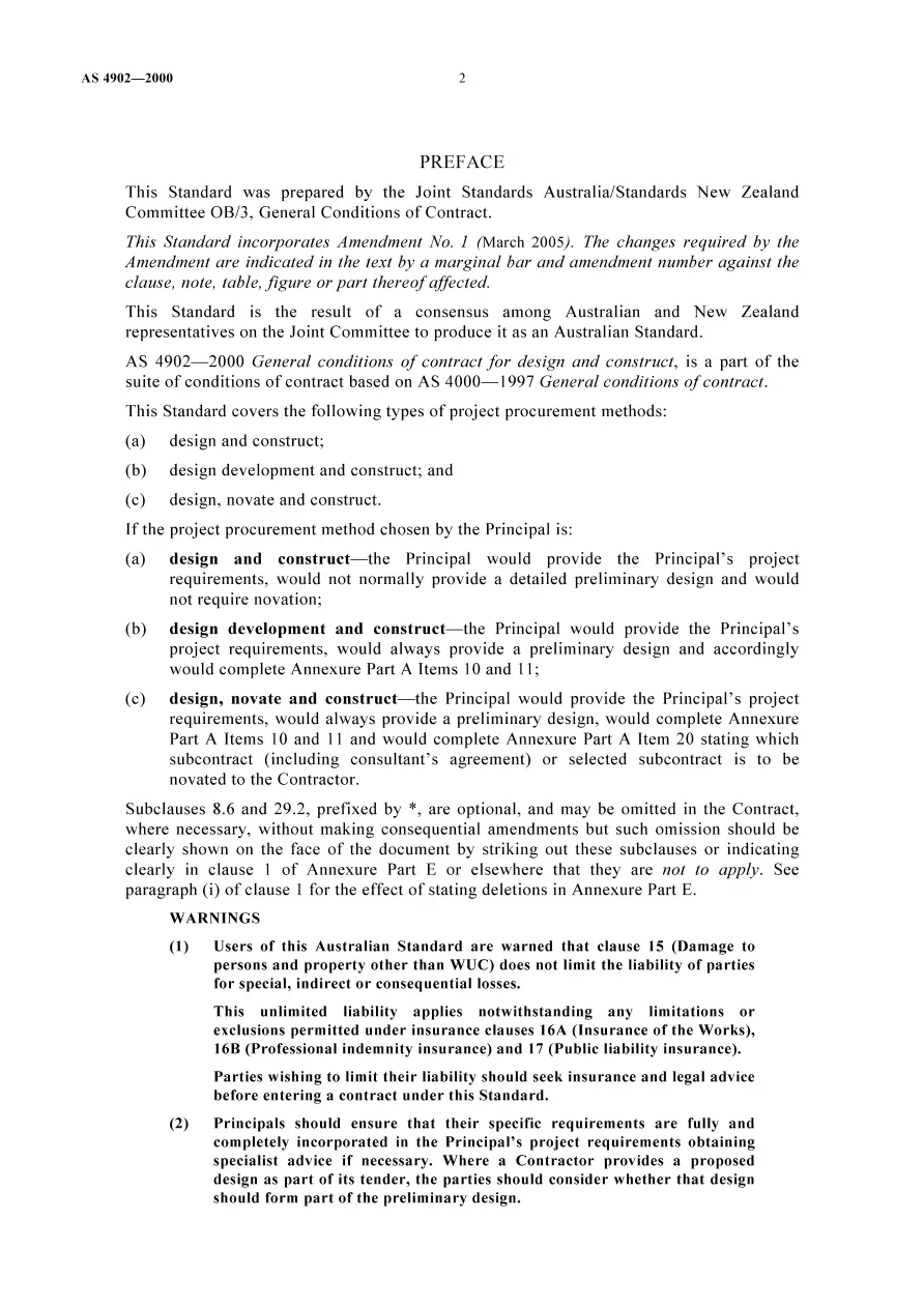 AS 4902-2000 pdf