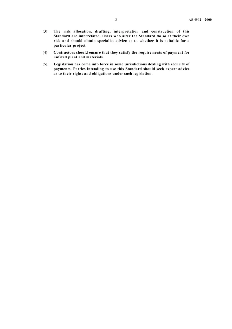 AS 4902-2000 pdf