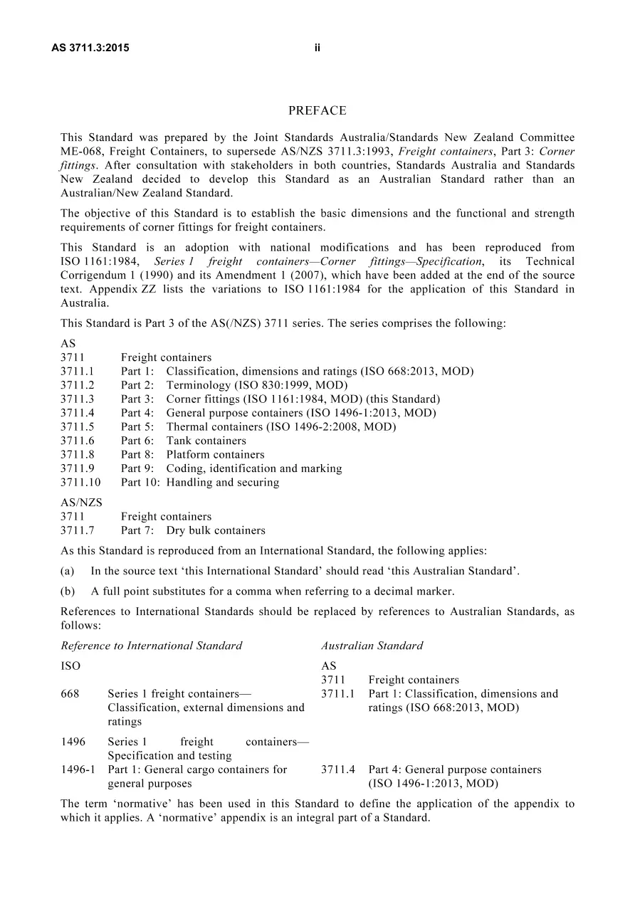 AS 3711.3:2015 pdf