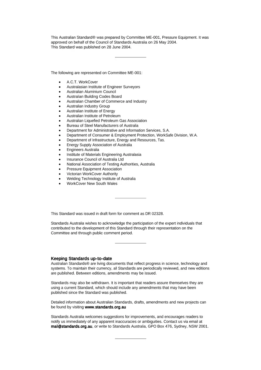 AS 2593-2004 AS 2593-2004 pdf