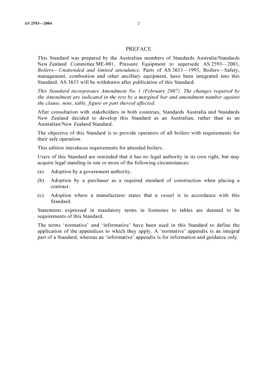 AS 2593-2004 AS 2593-2004 pdf