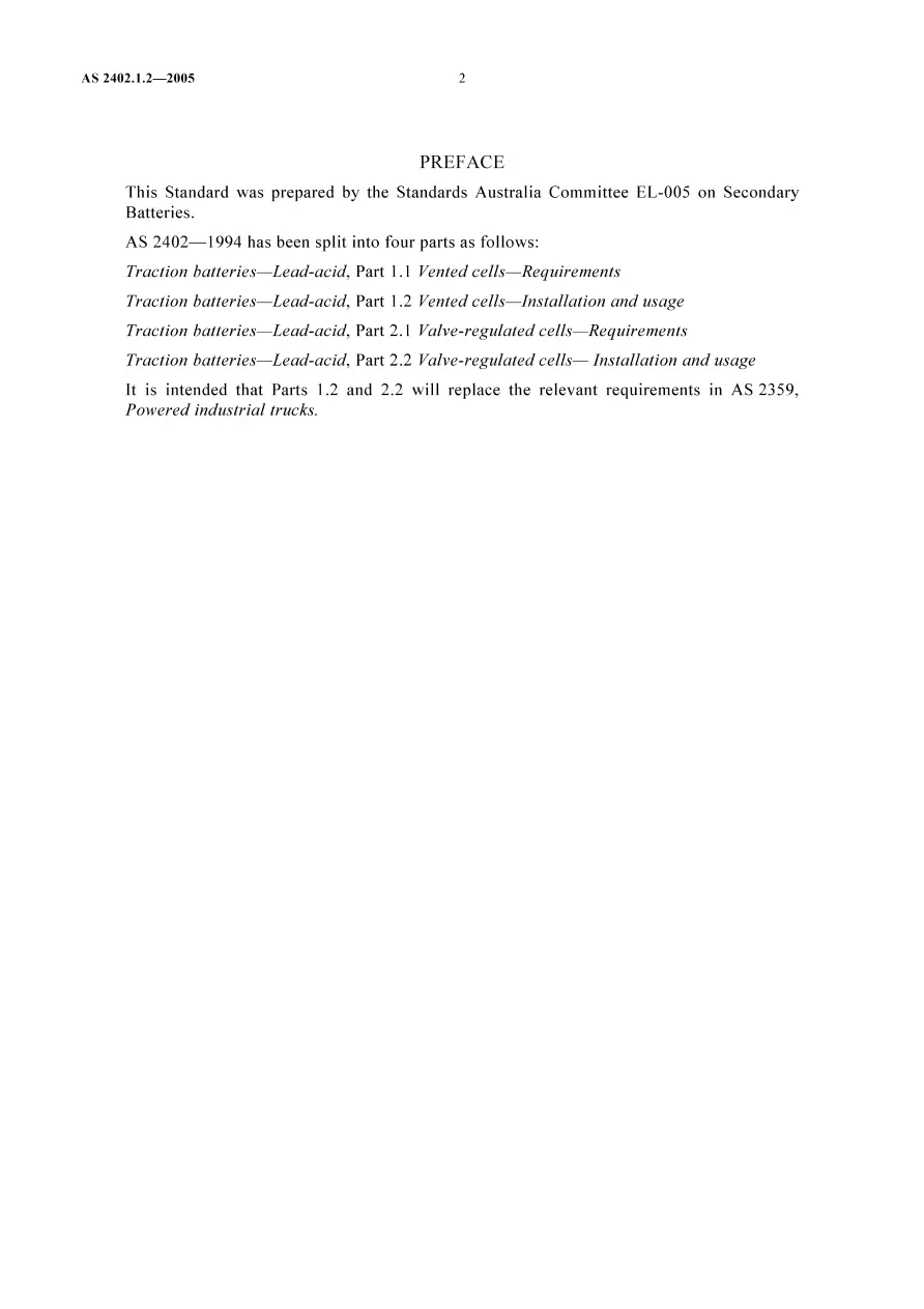 AS 2402.1.2-2005 AS 2402.1.2-2005 pdf