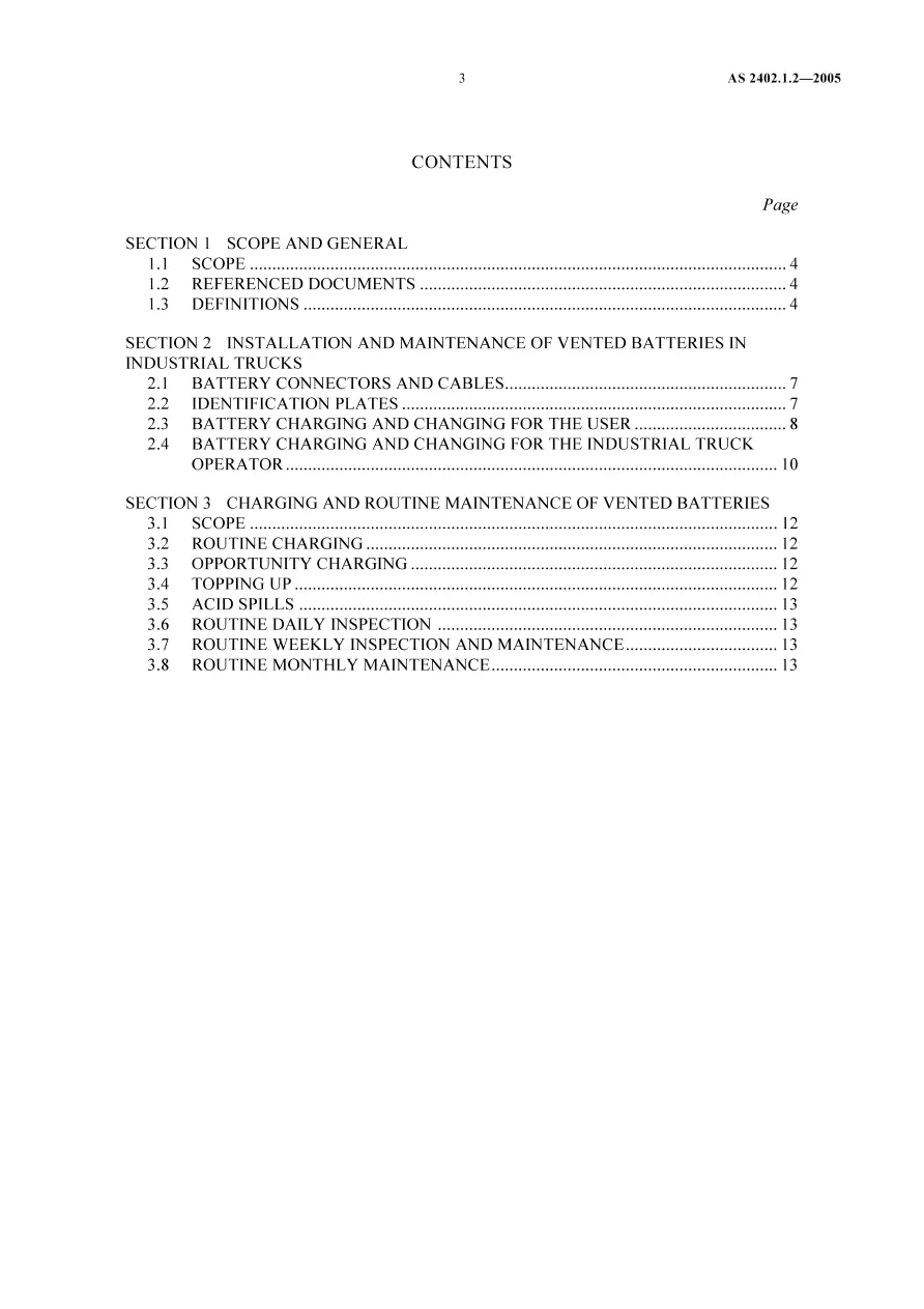 AS 2402.1.2-2005 AS 2402.1.2-2005 pdf