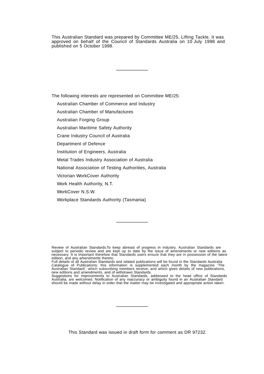 AS 2317-1998 AS 2317-1998 pdf