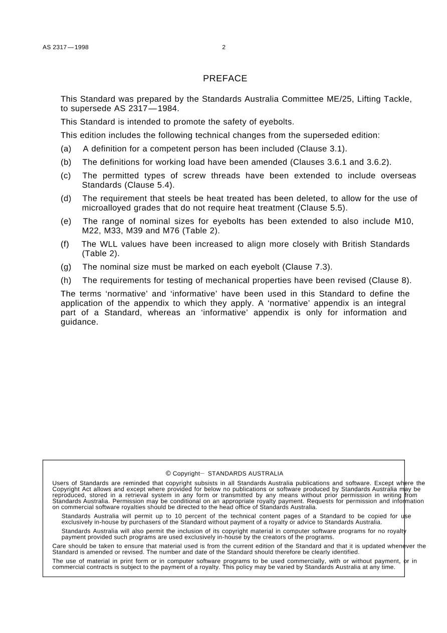 AS 2317-1998 AS 2317-1998 pdf