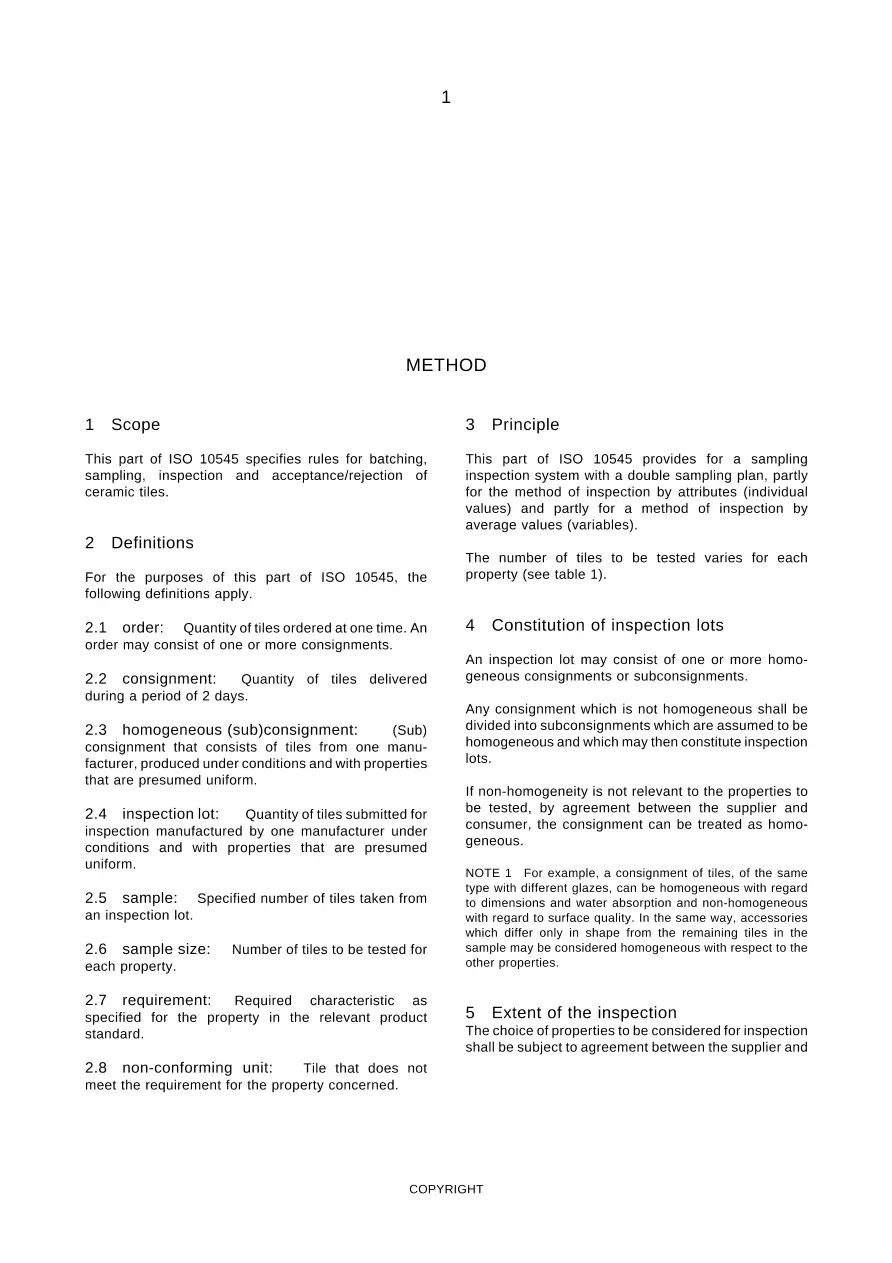 AS 4459.1-1999 AS 4459.1-1999 pdf