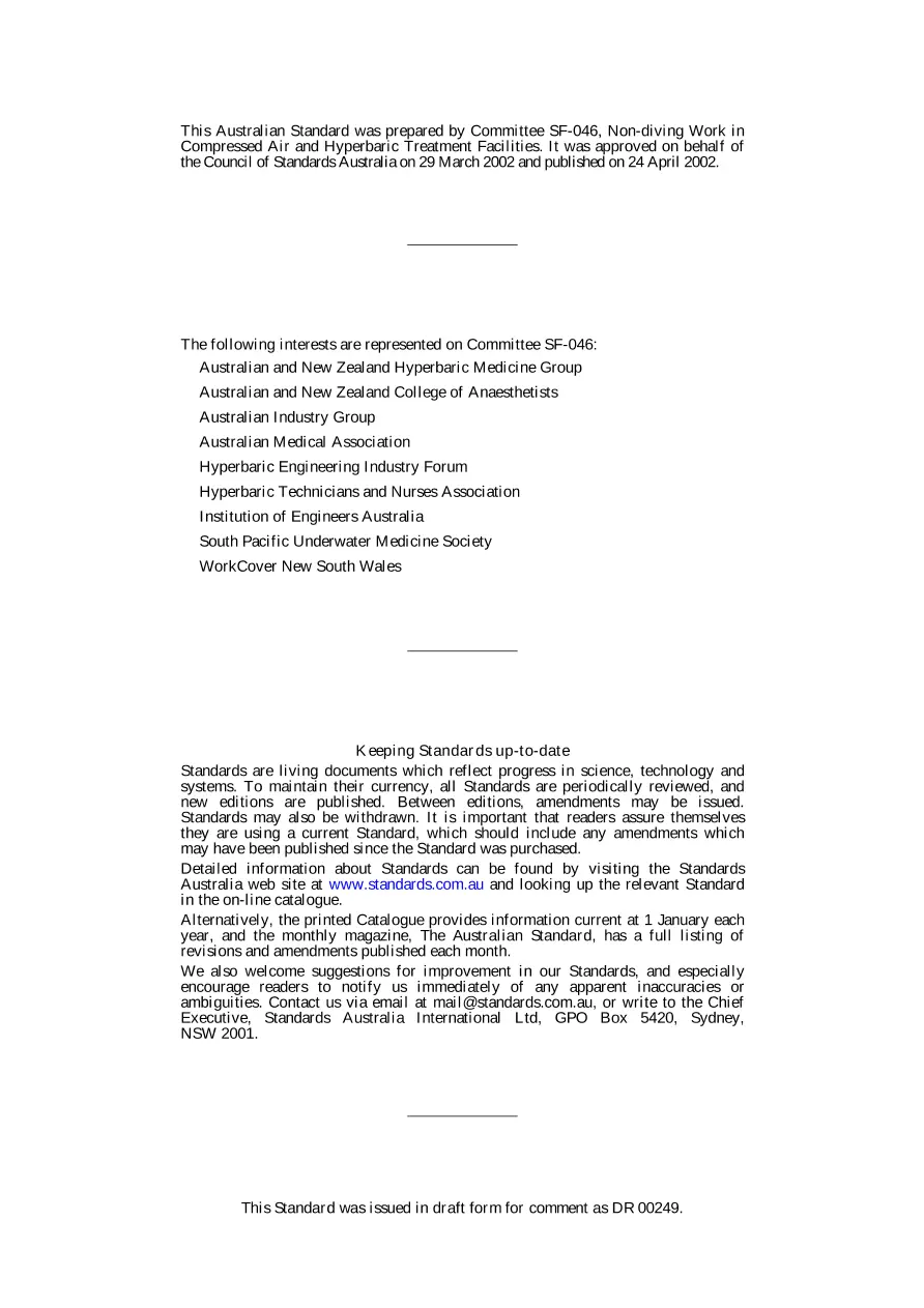 AS 4774.2-2002 AS 4774.2-2002 pdf
