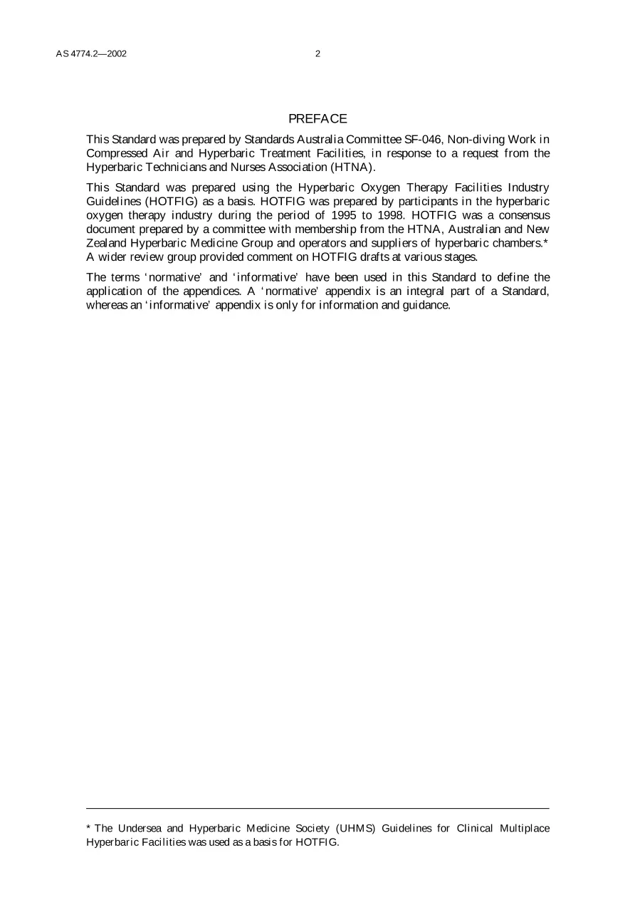 AS 4774.2-2002 AS 4774.2-2002 pdf