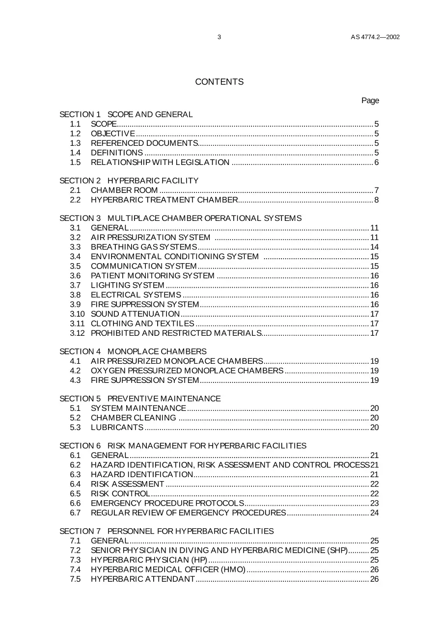 AS 4774.2-2002 AS 4774.2-2002 pdf
