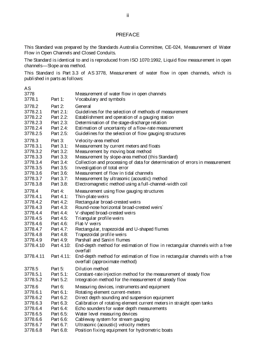 AS 3778.3.3-2001 AS 3778.3.3-2001 pdf