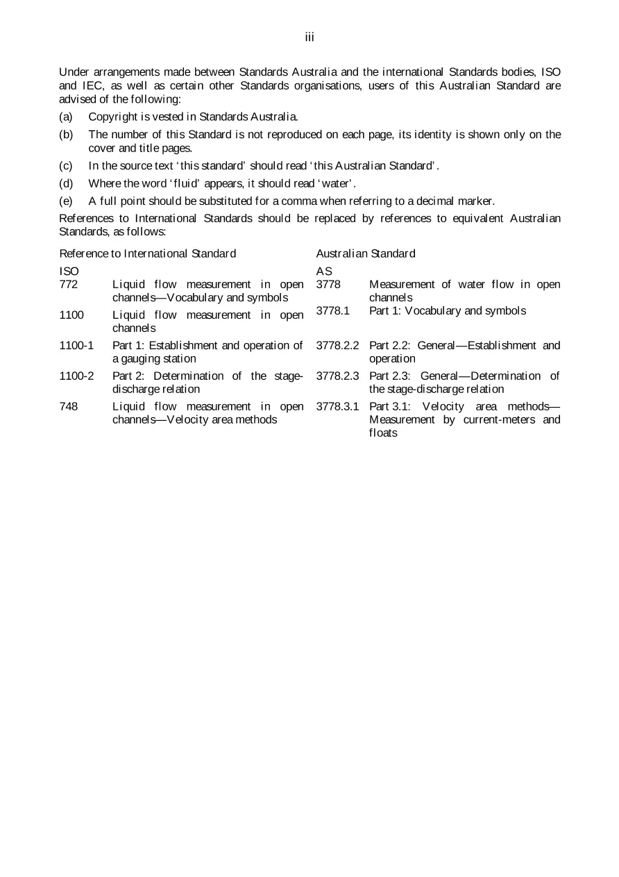 AS 3778.3.3-2001 AS 3778.3.3-2001 pdf