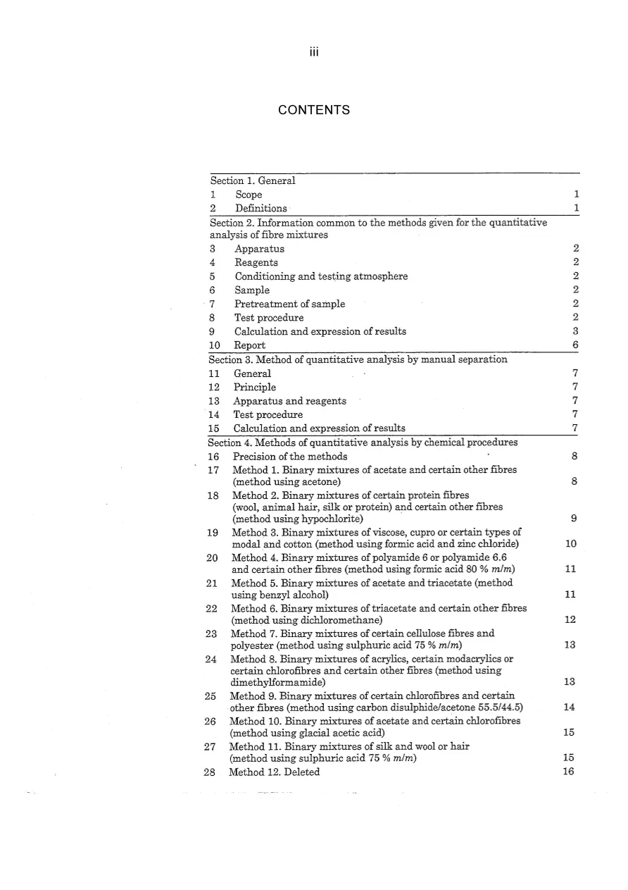 AS 2001.7-2005 pdf