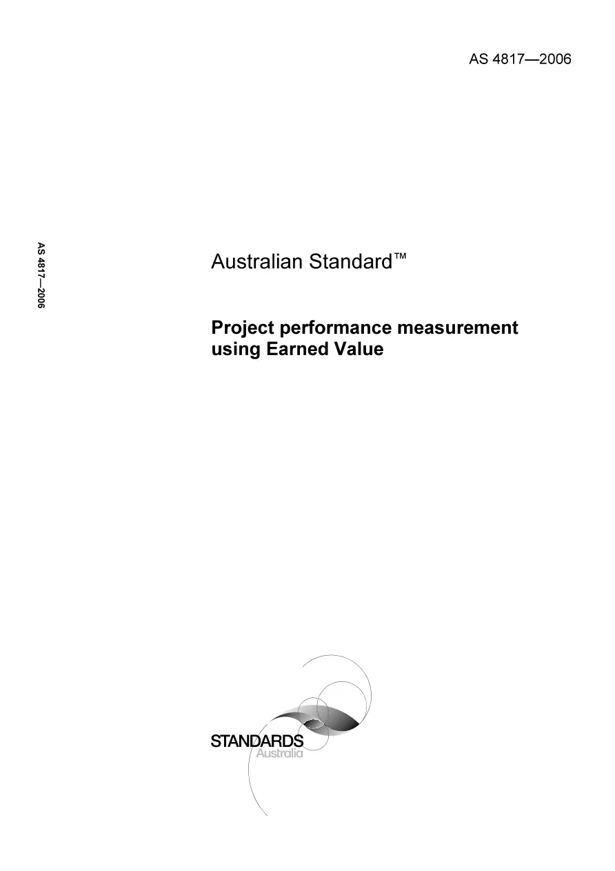 AS 4817-2006 pdf