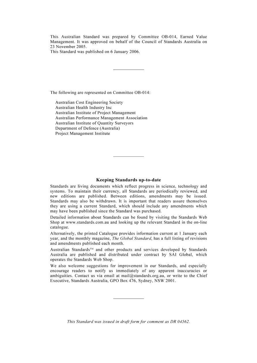 AS 4817-2006 pdf
