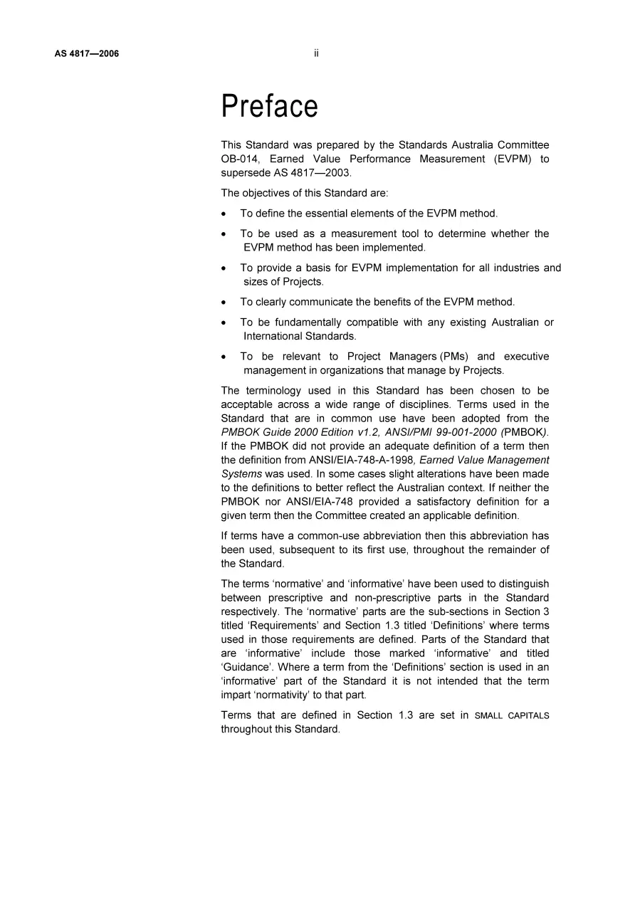 AS 4817-2006 pdf