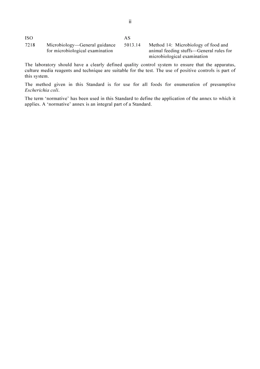 AS 5013.15-2004 pdf