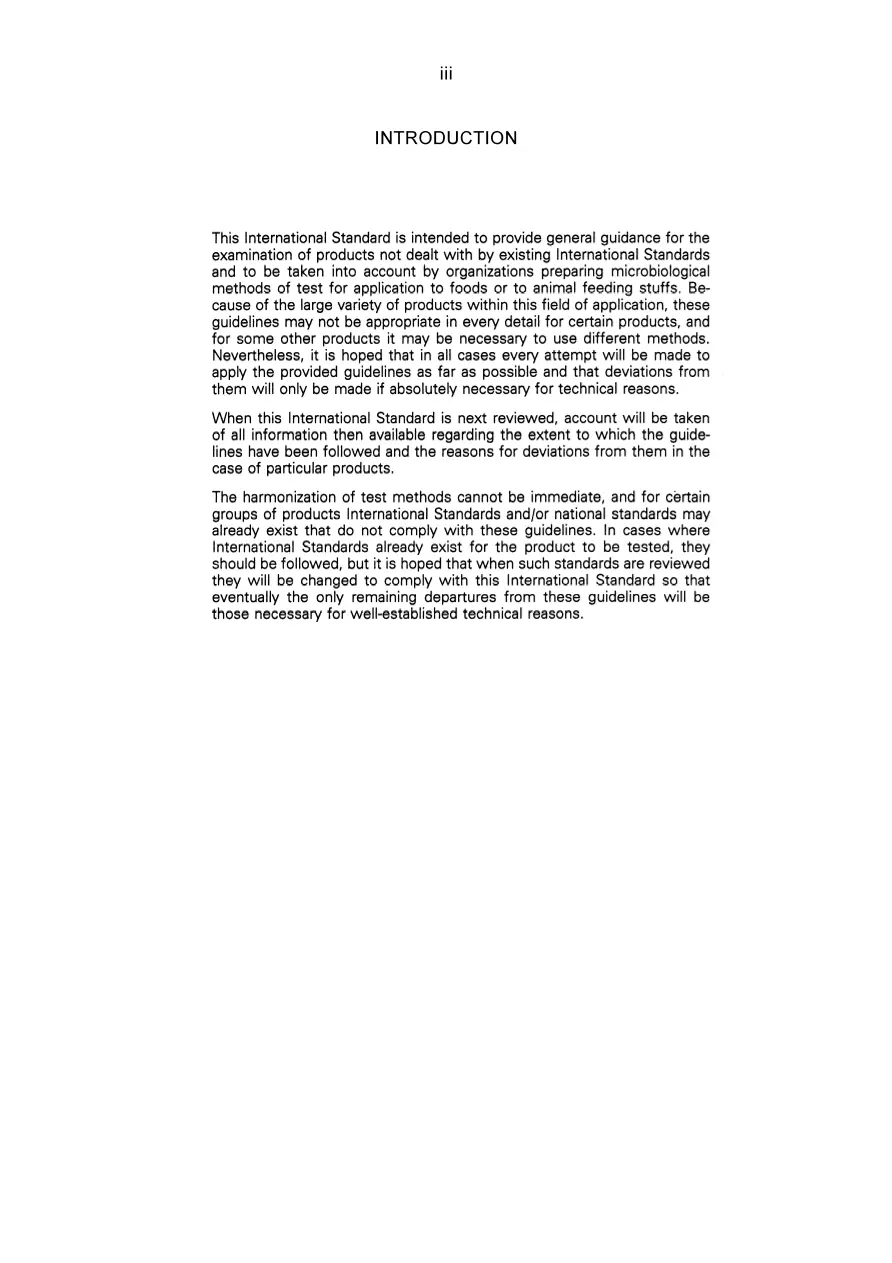 AS 5013.15-2004 pdf