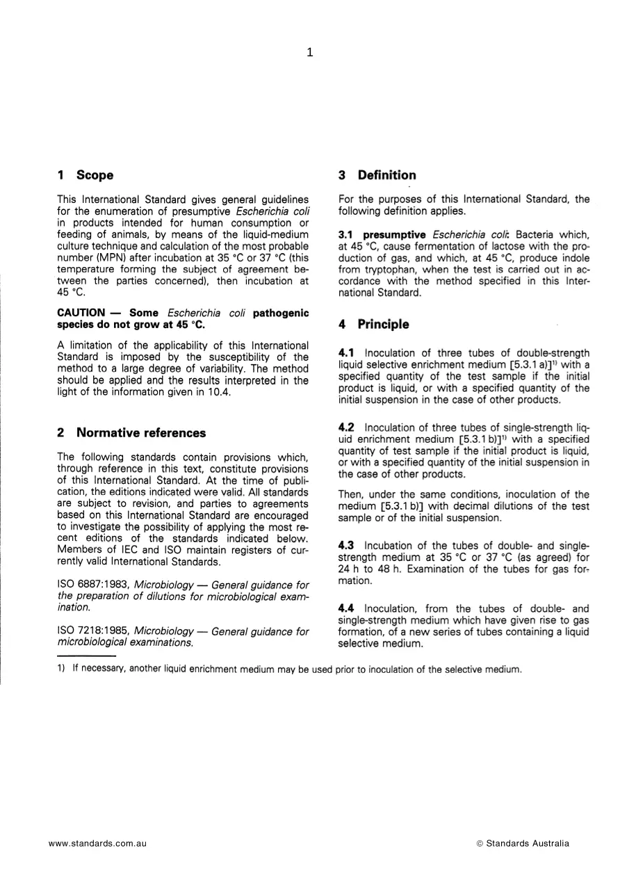 AS 5013.15-2004 pdf