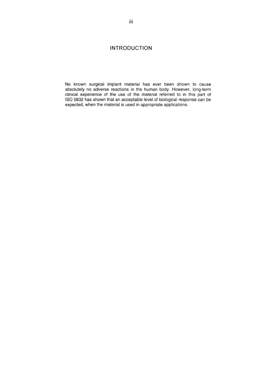 AS 2320.6-2003 AS 2320.6-2003 pdf