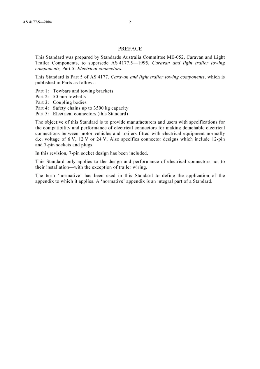 AS 4177.5-2004 pdf