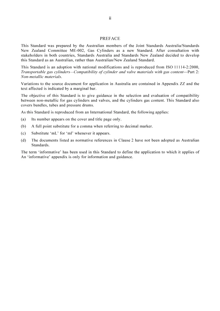 AS 4955.2-2003 AS 4955.2-2003 pdf