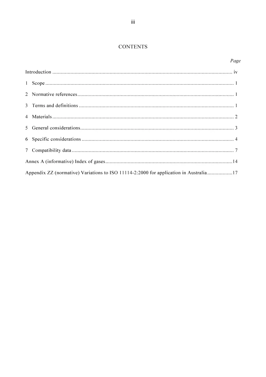 AS 4955.2-2003 AS 4955.2-2003 pdf