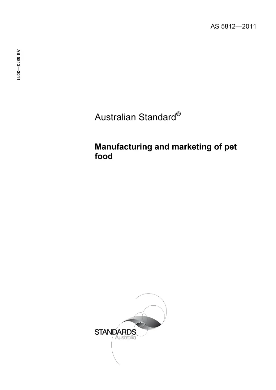 AS 5812-2011 pdf
