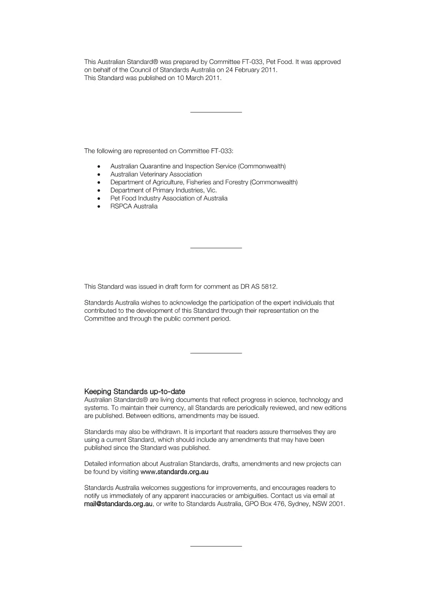 AS 5812-2011 pdf