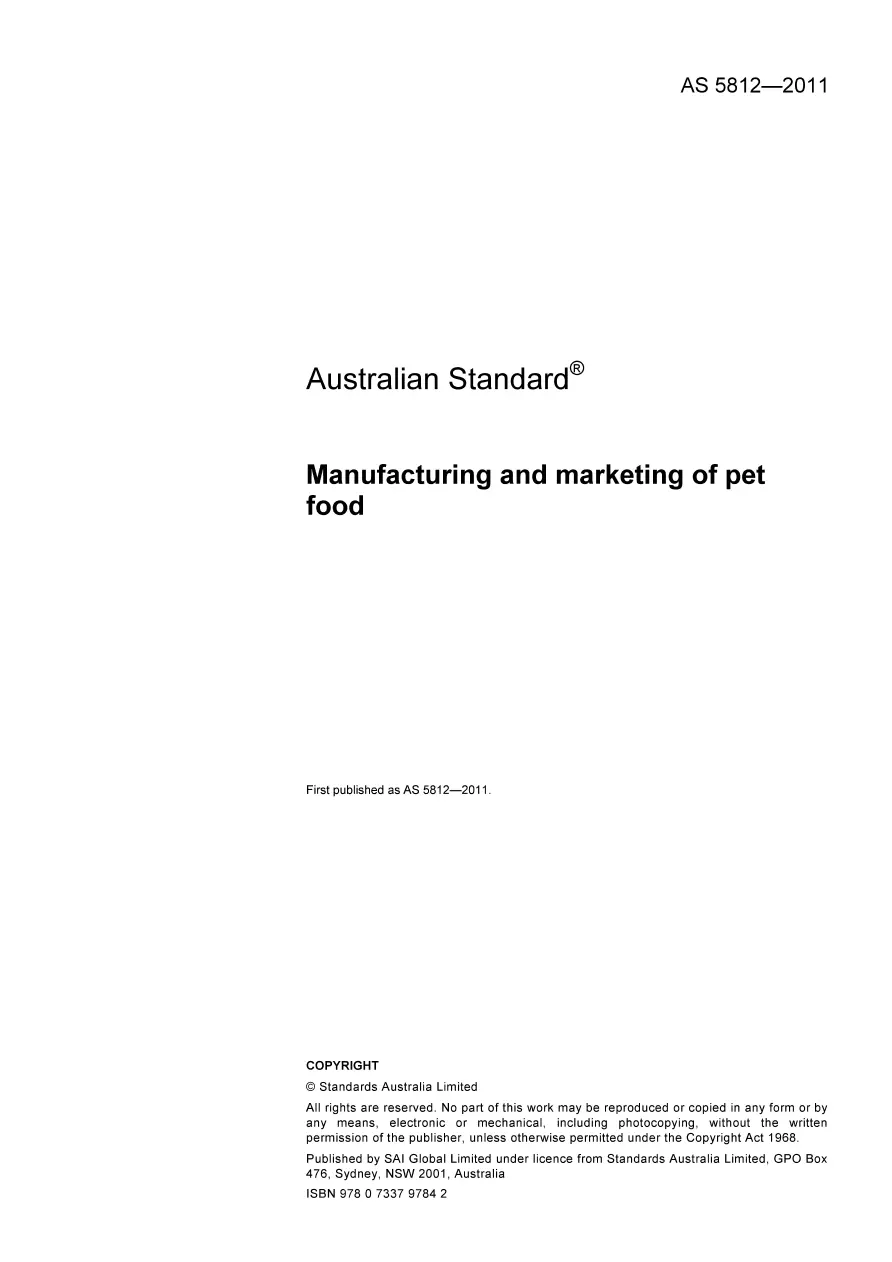 AS 5812-2011 pdf
