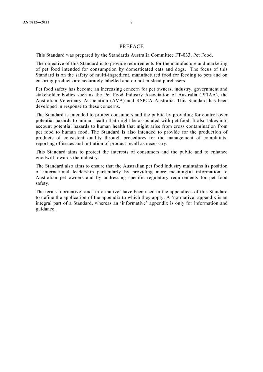 AS 5812-2011 pdf