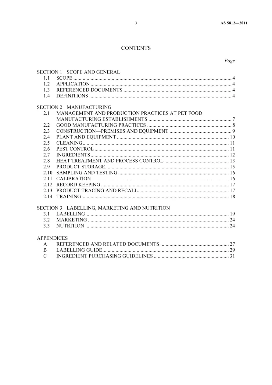 AS 5812-2011 pdf