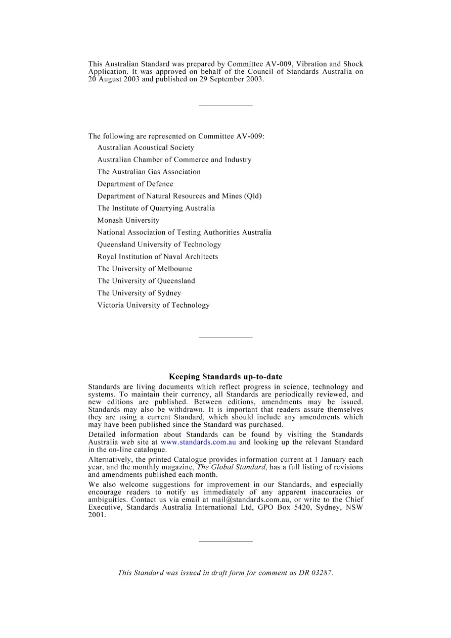 AS 2625.4-2003 AS 2625.4-2003 pdf