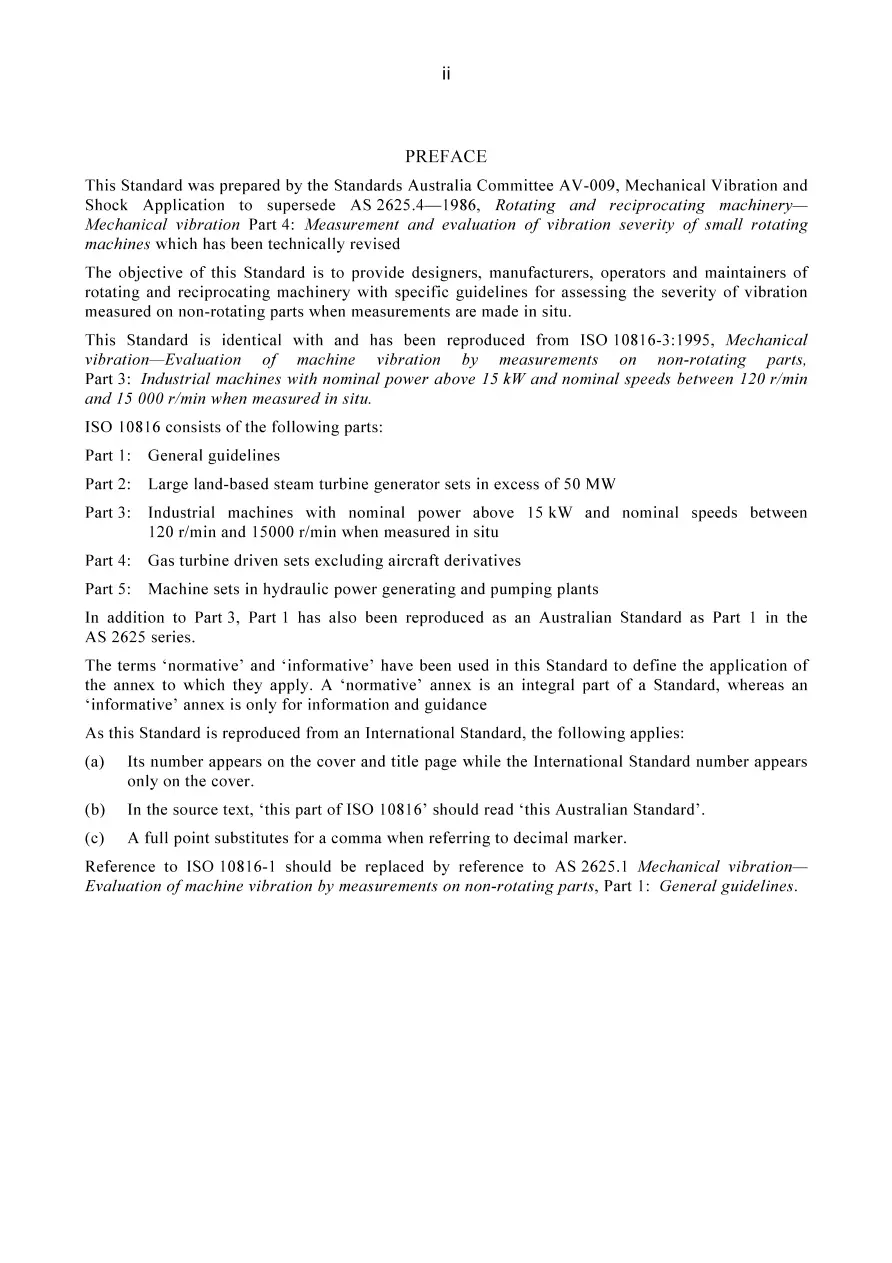 AS 2625.4-2003 AS 2625.4-2003 pdf