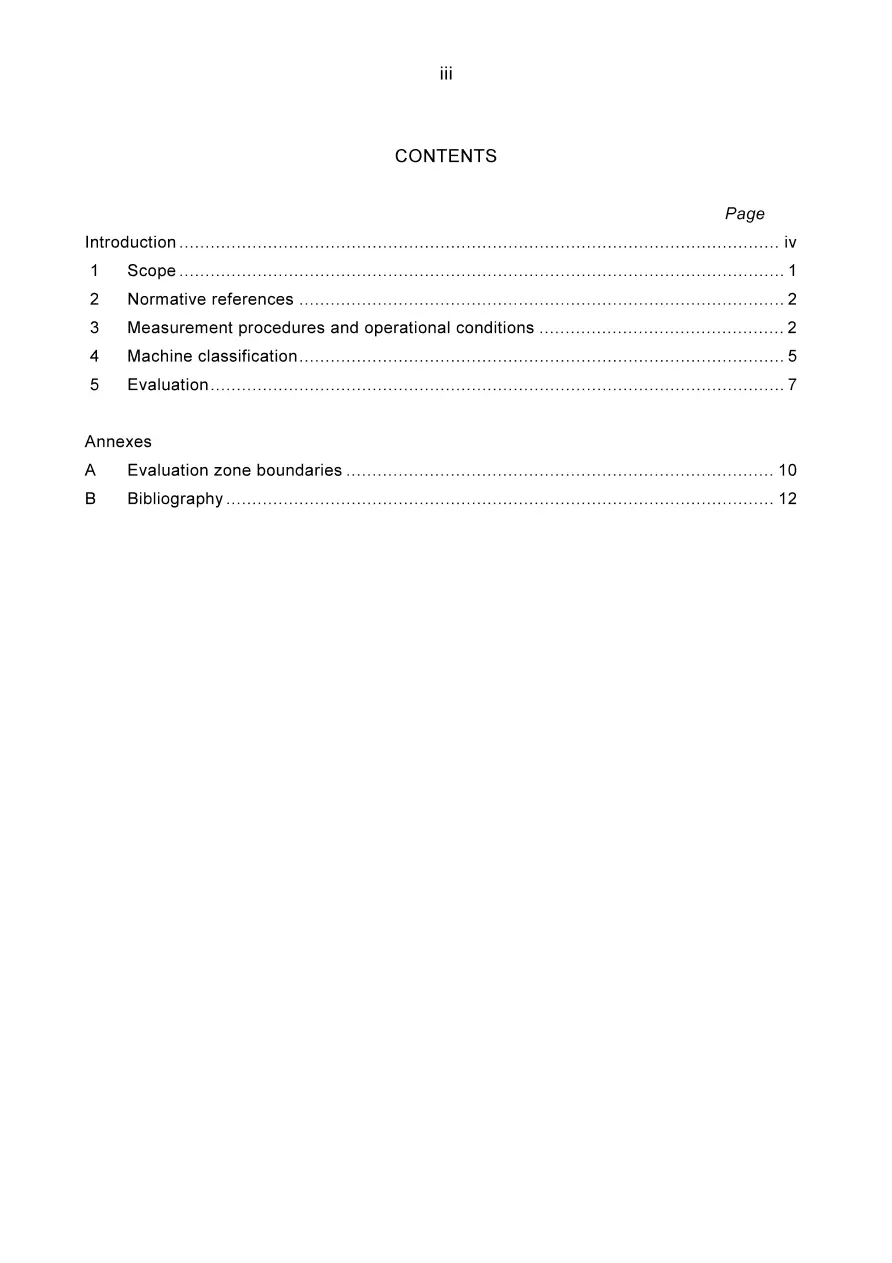 AS 2625.4-2003 AS 2625.4-2003 pdf