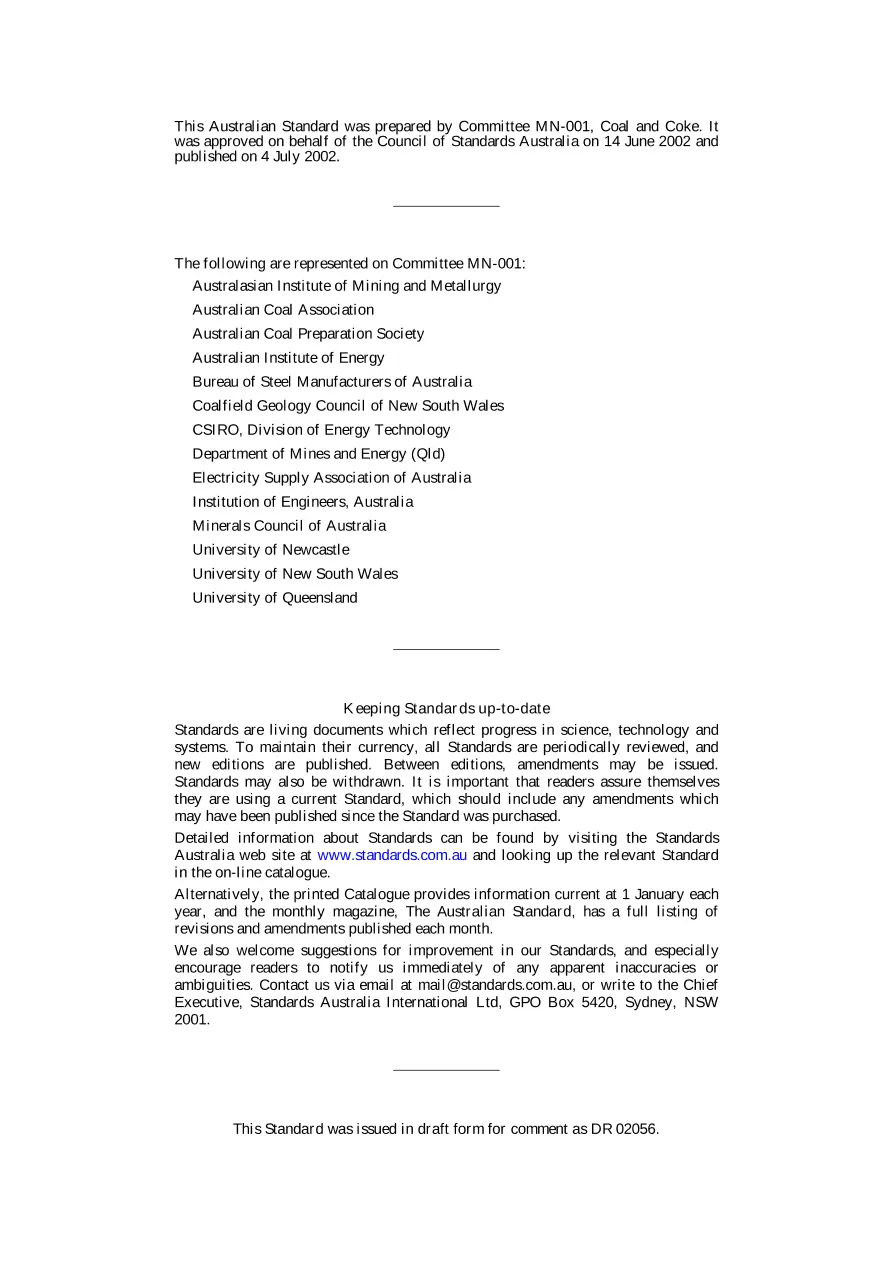 AS 1038.23-2002 AS 1038.23-2002 pdf