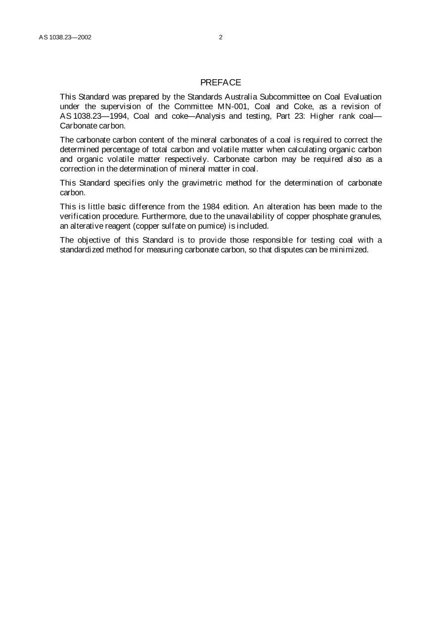AS 1038.23-2002 AS 1038.23-2002 pdf