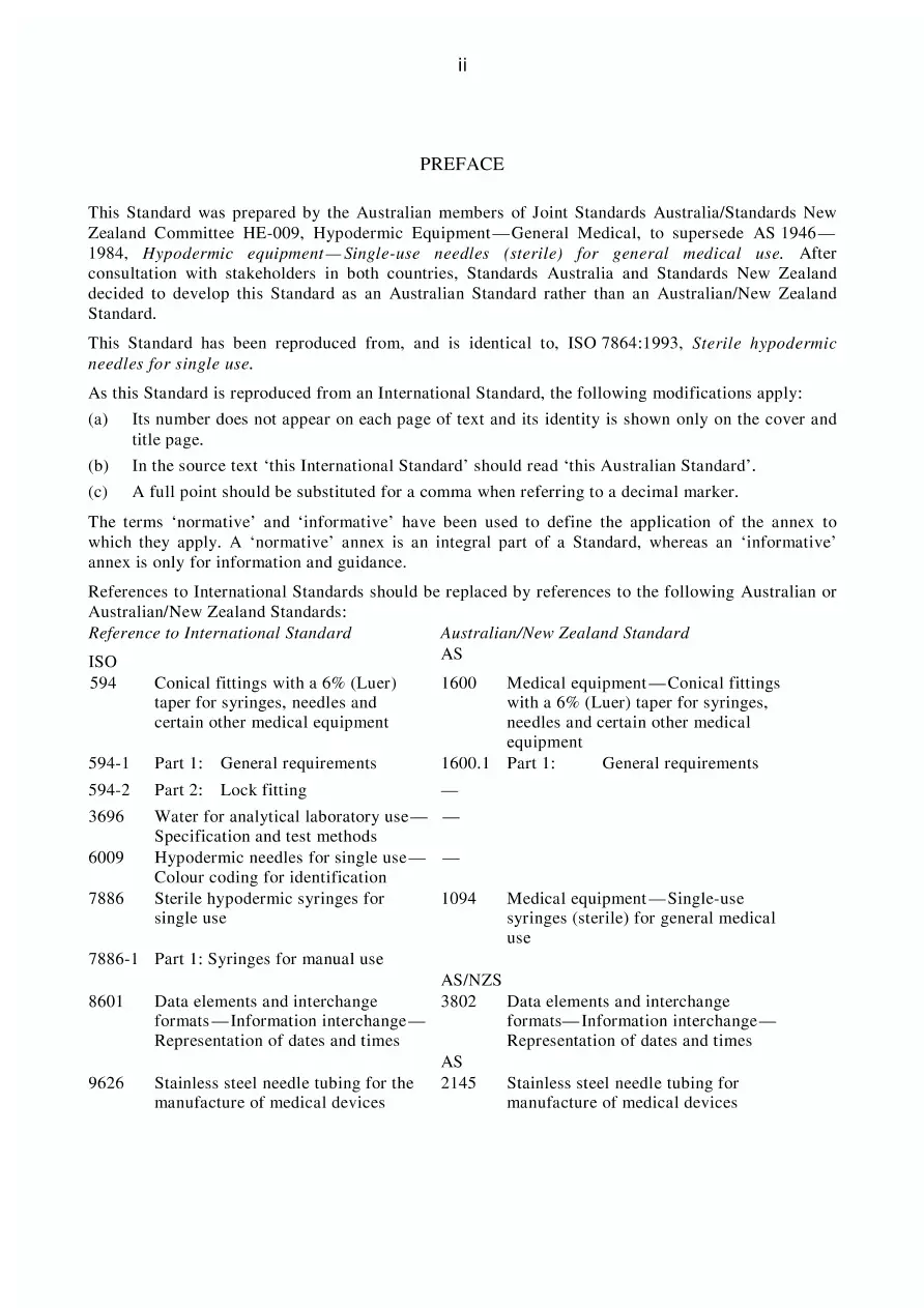 AS 1946-2002 pdf