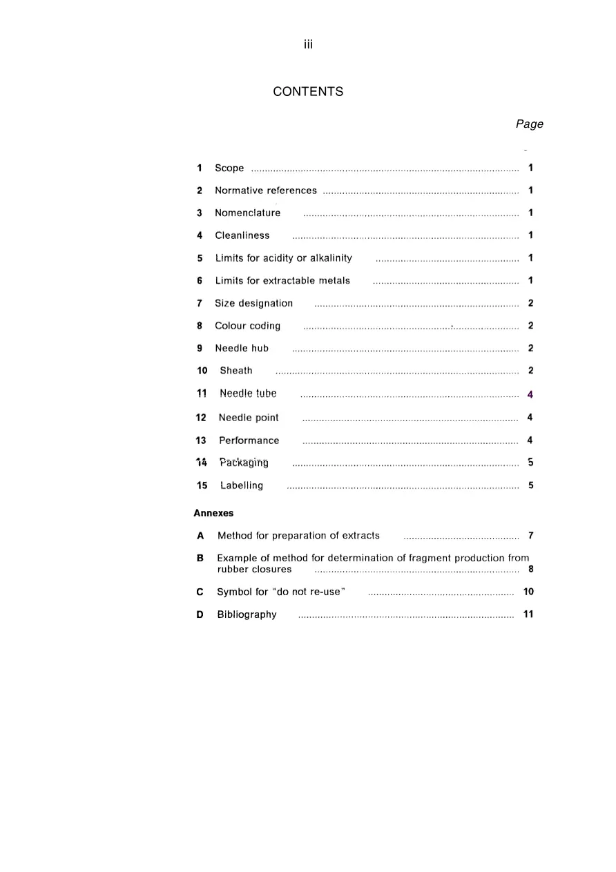 AS 1946-2002 pdf