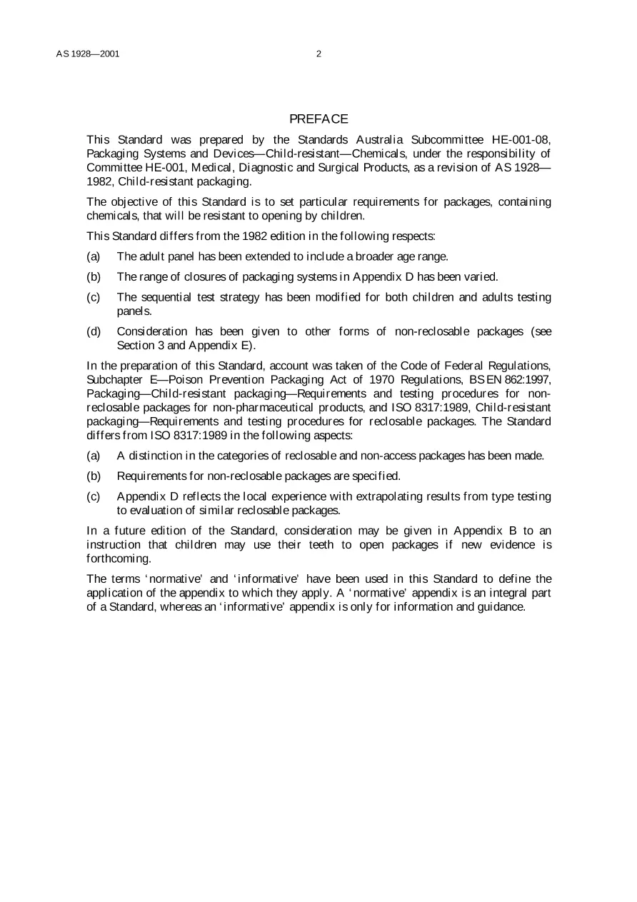 AS 1928-2001 AS 1928-2001 pdf
