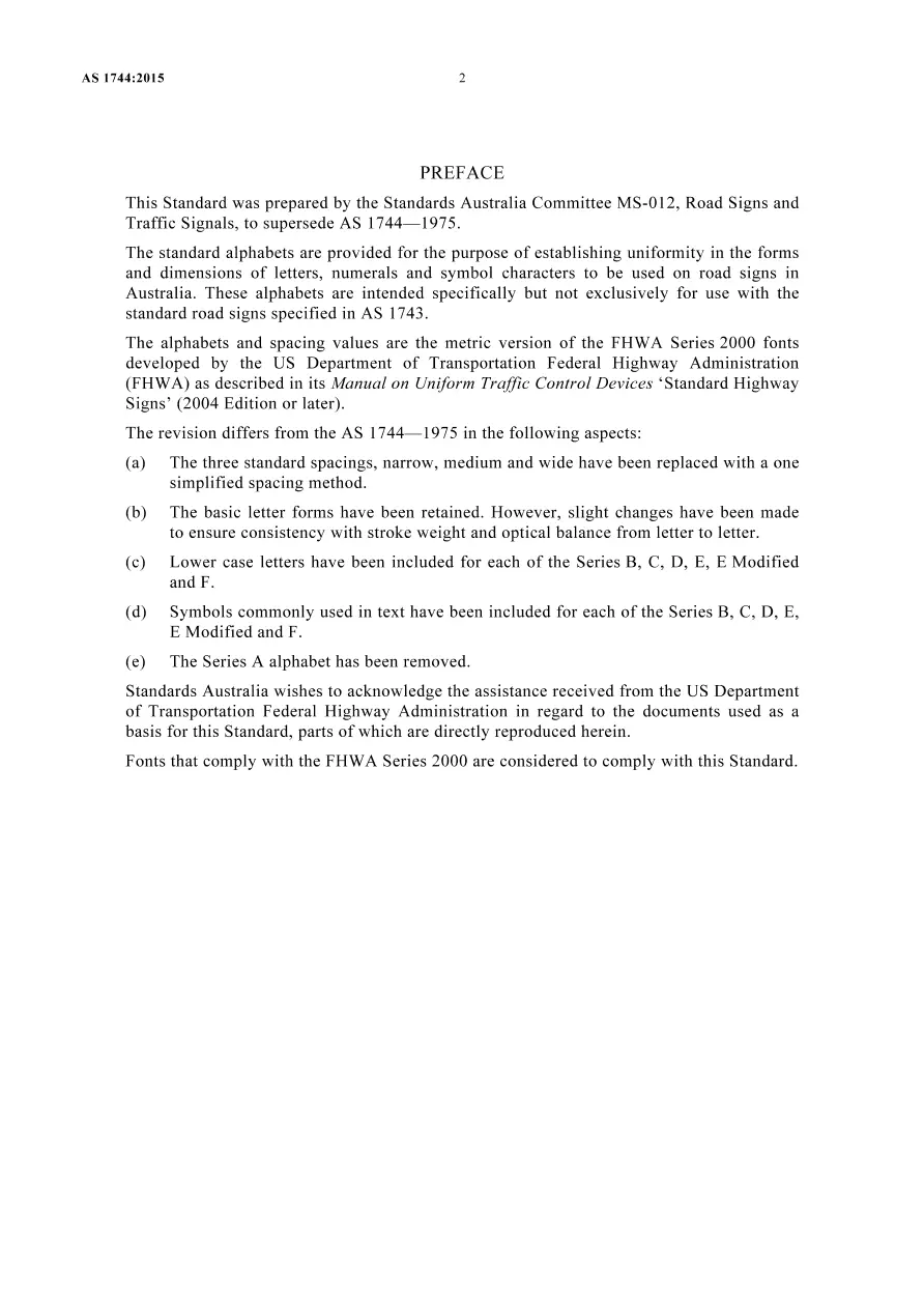 AS 1744:2015 AS 1744:2015 pdf