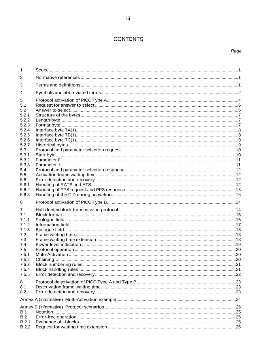 AS 14443.4-2003 AS 14443.4-2003 pdf